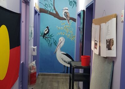 Warradale Community Children’s Care